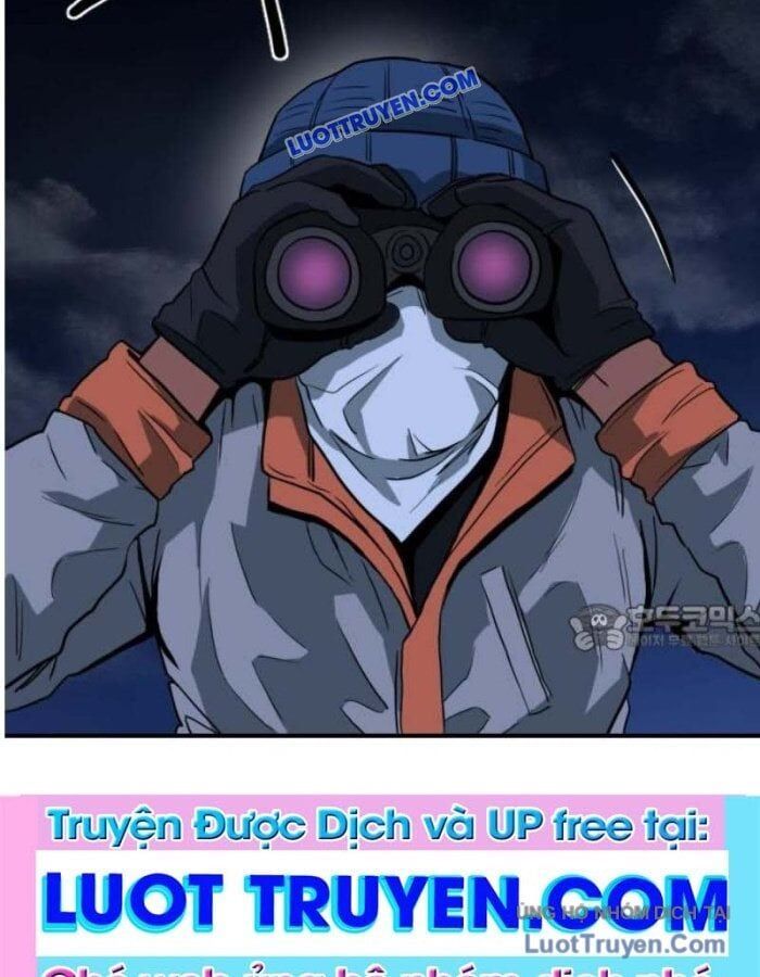 Người Quản Lý Mạnh Nhất: Chapter 2