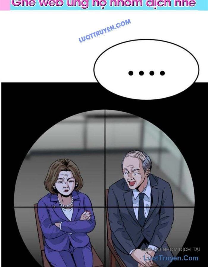 Người Quản Lý Mạnh Nhất: Chapter 2