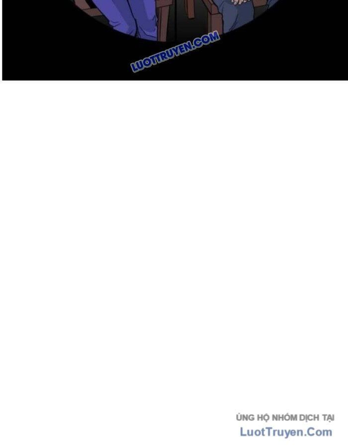 Người Quản Lý Mạnh Nhất: Chapter 2