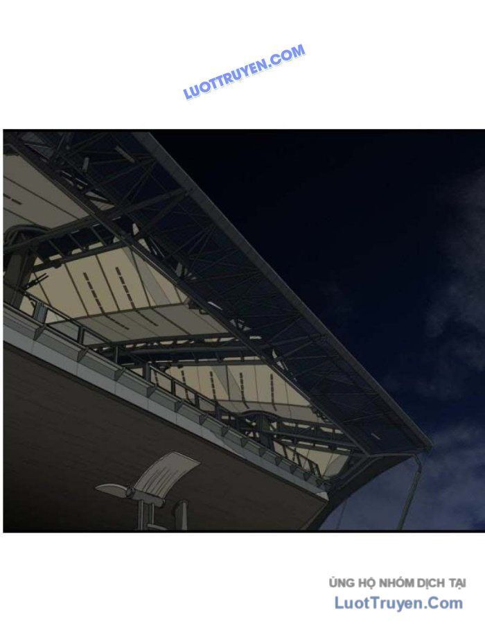 Người Quản Lý Mạnh Nhất: Chapter 2