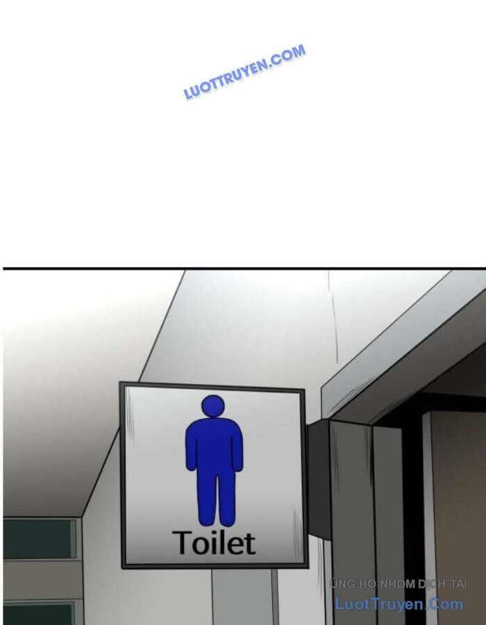 Người Quản Lý Mạnh Nhất: Chapter 2