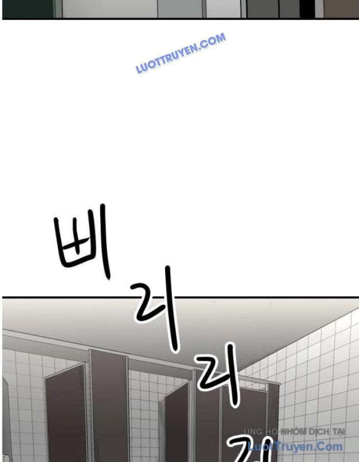 Người Quản Lý Mạnh Nhất: Chapter 2