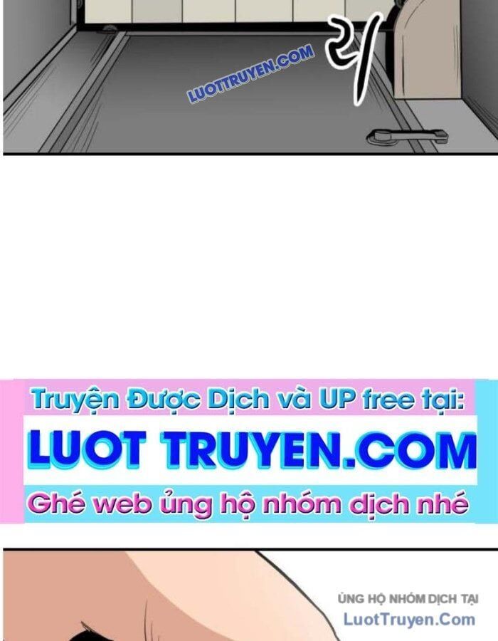 Người Quản Lý Mạnh Nhất: Chapter 2