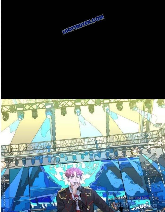 Người Quản Lý Mạnh Nhất: Chapter 2