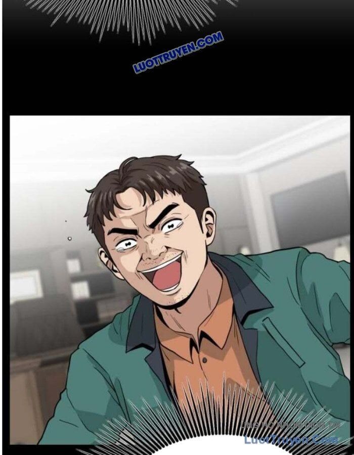 Người Quản Lý Mạnh Nhất: Chapter 2