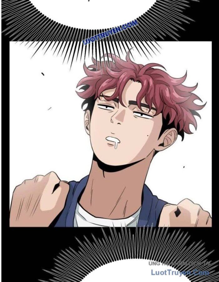 Người Quản Lý Mạnh Nhất: Chapter 2