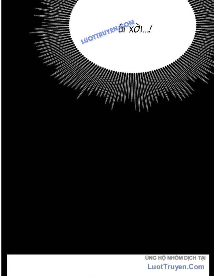 Người Quản Lý Mạnh Nhất: Chapter 2