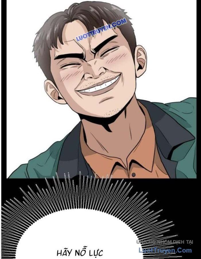 Người Quản Lý Mạnh Nhất: Chapter 2