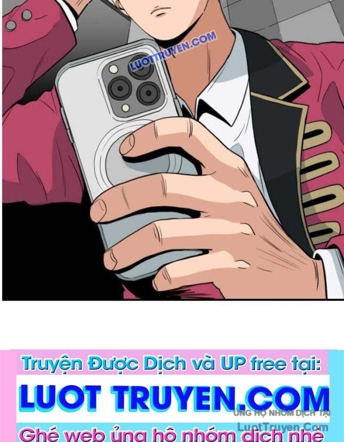 Người Quản Lý Mạnh Nhất: Chapter 2