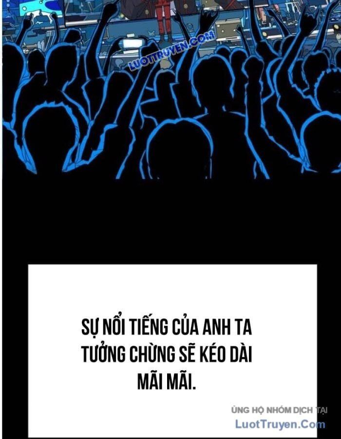 Người Quản Lý Mạnh Nhất: Chapter 2