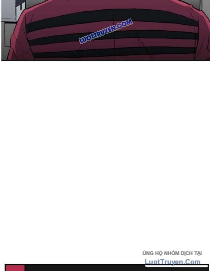 Người Quản Lý Mạnh Nhất: Chapter 2