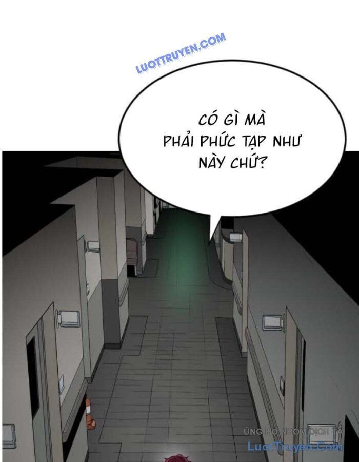 Người Quản Lý Mạnh Nhất: Chapter 2