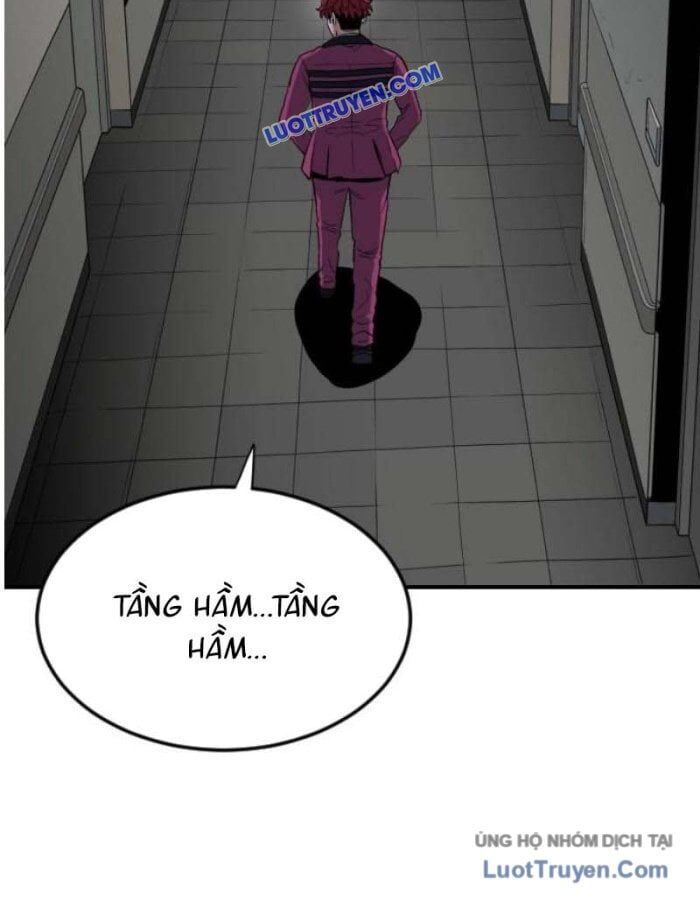 Người Quản Lý Mạnh Nhất: Chapter 2