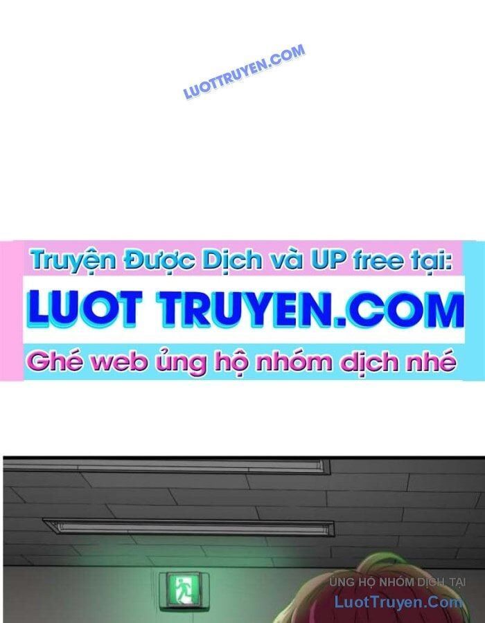 Người Quản Lý Mạnh Nhất: Chapter 2