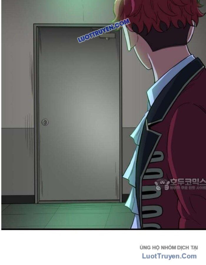 Người Quản Lý Mạnh Nhất: Chapter 2