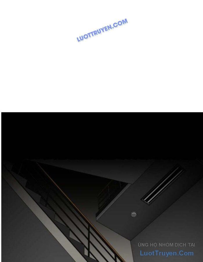 Người Quản Lý Mạnh Nhất: Chapter 2