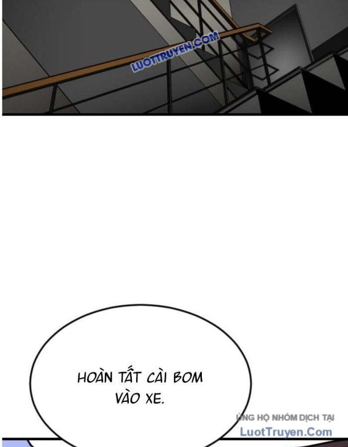 Người Quản Lý Mạnh Nhất: Chapter 2