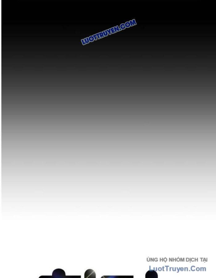 Người Quản Lý Mạnh Nhất: Chapter 2