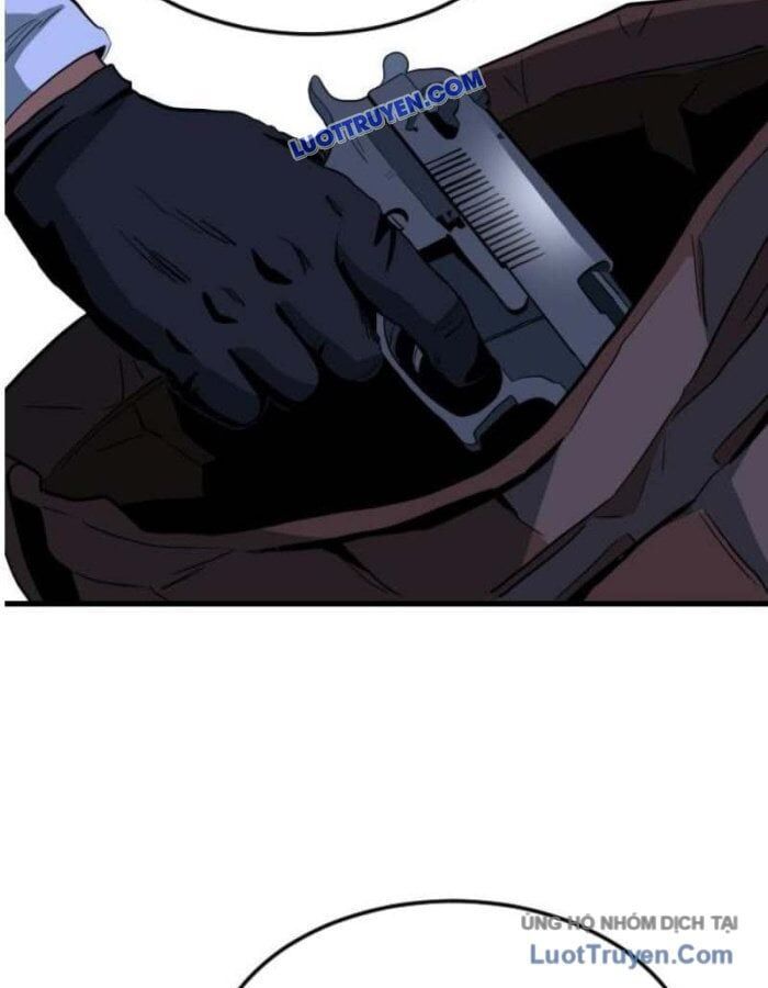 Người Quản Lý Mạnh Nhất: Chapter 2