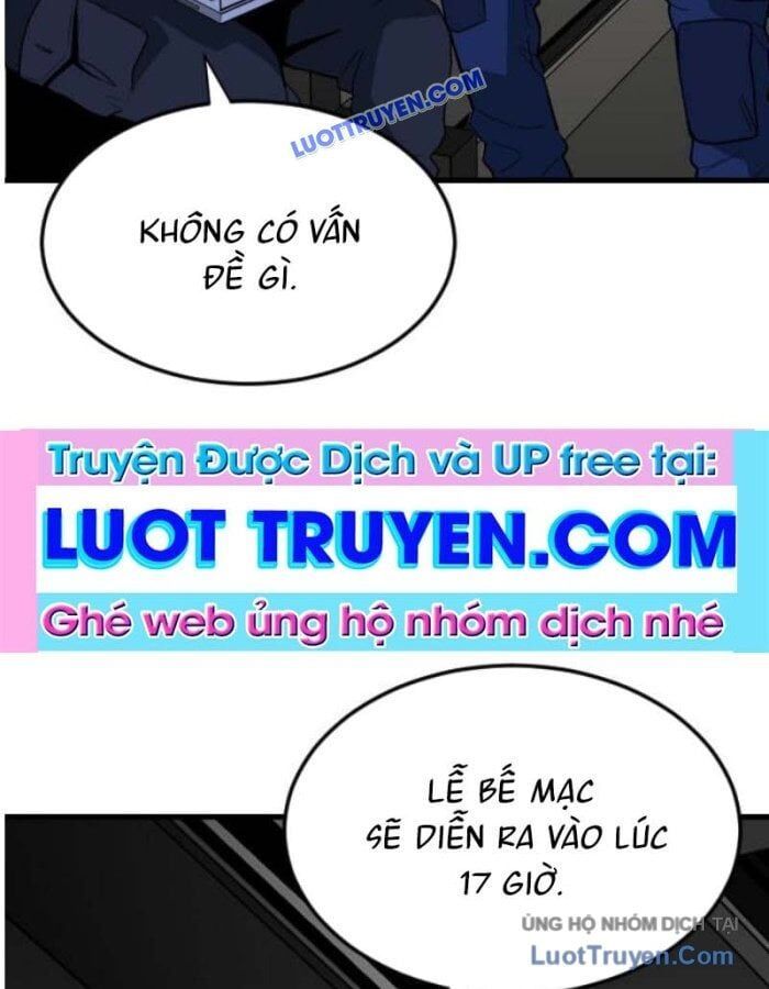 Người Quản Lý Mạnh Nhất: Chapter 2