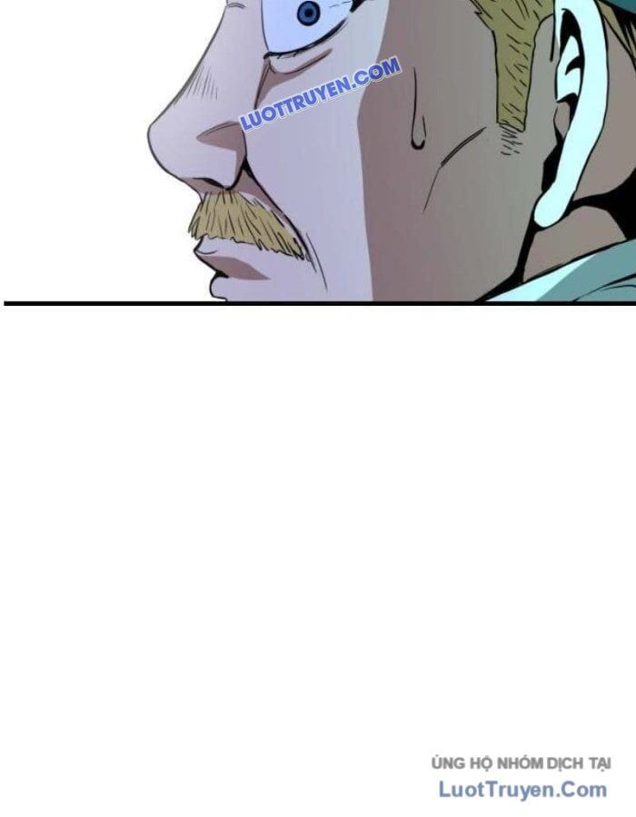 Người Quản Lý Mạnh Nhất: Chapter 2