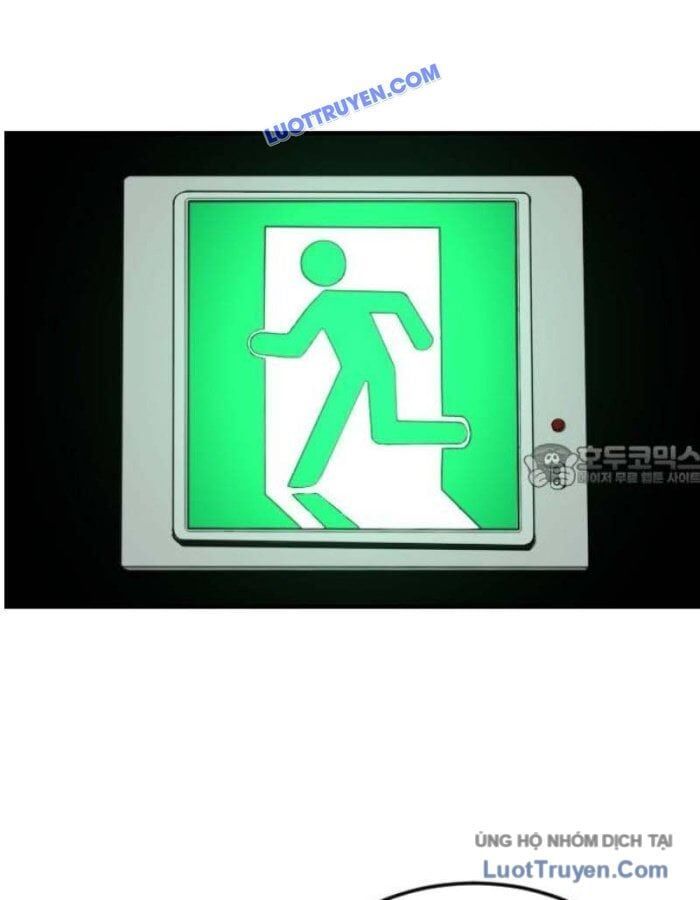 Người Quản Lý Mạnh Nhất: Chapter 2