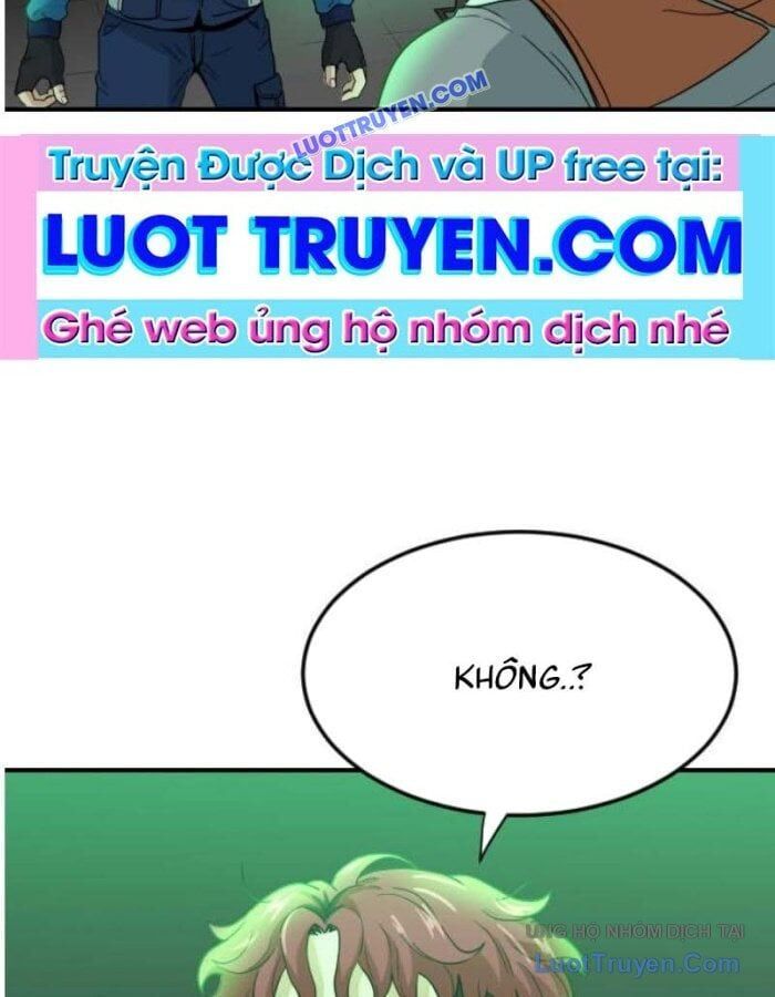 Người Quản Lý Mạnh Nhất: Chapter 2