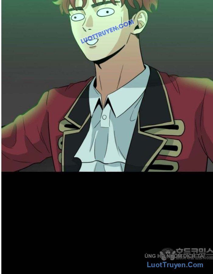 Người Quản Lý Mạnh Nhất: Chapter 2