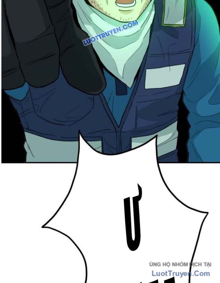 Người Quản Lý Mạnh Nhất: Chapter 2