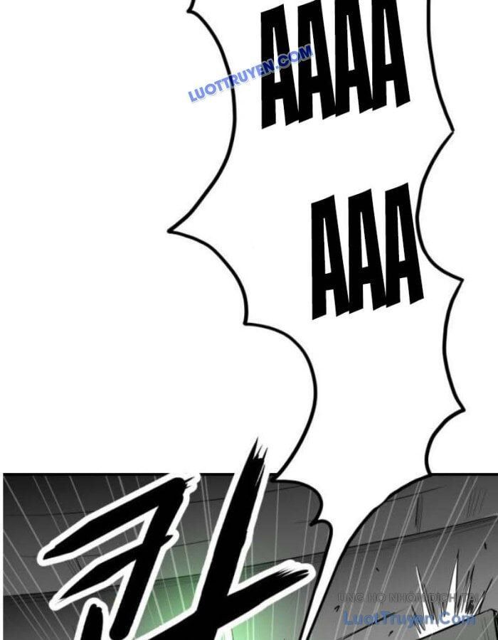 Người Quản Lý Mạnh Nhất: Chapter 2