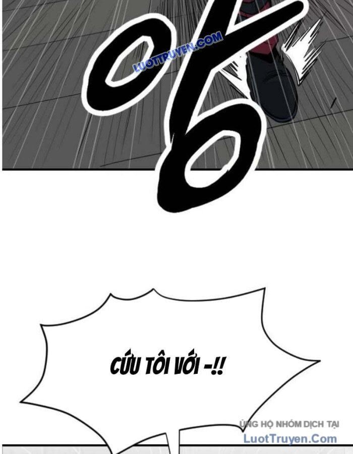 Người Quản Lý Mạnh Nhất: Chapter 2