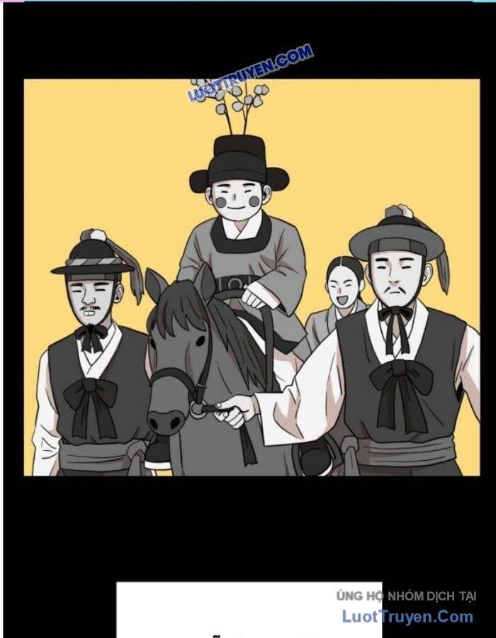 Người Quản Lý Mạnh Nhất: Chapter 2