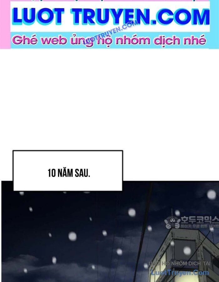 Người Quản Lý Mạnh Nhất: Chapter 2