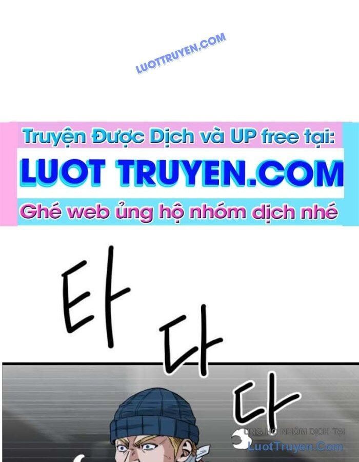 Người Quản Lý Mạnh Nhất: Chapter 2