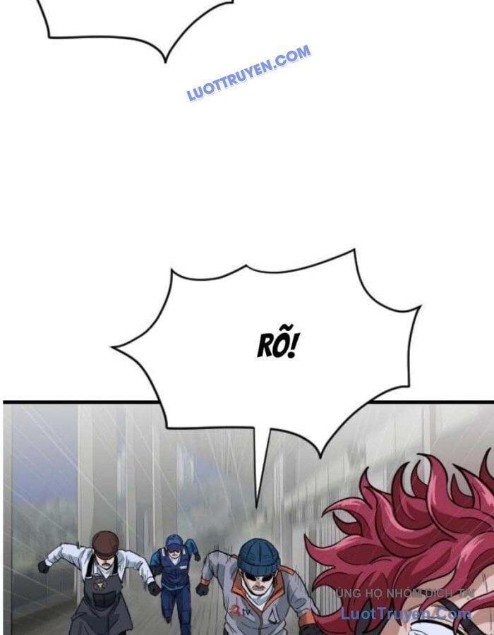 Người Quản Lý Mạnh Nhất: Chapter 2