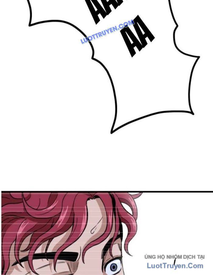 Người Quản Lý Mạnh Nhất: Chapter 2