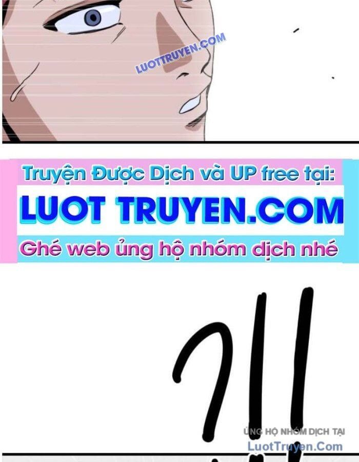 Người Quản Lý Mạnh Nhất: Chapter 2