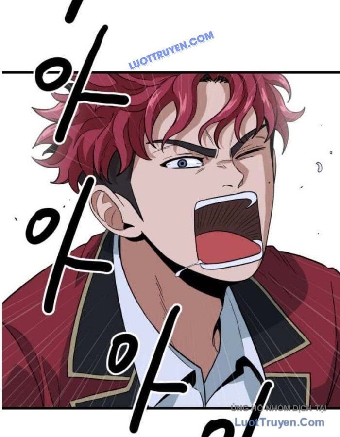 Người Quản Lý Mạnh Nhất: Chapter 2