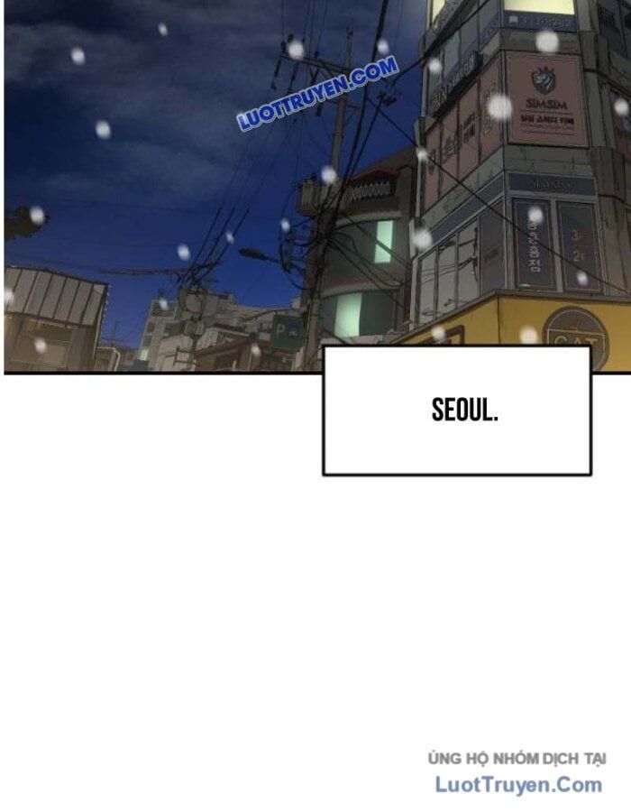 Người Quản Lý Mạnh Nhất: Chapter 2