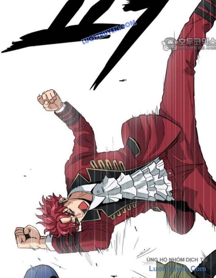 Người Quản Lý Mạnh Nhất: Chapter 2