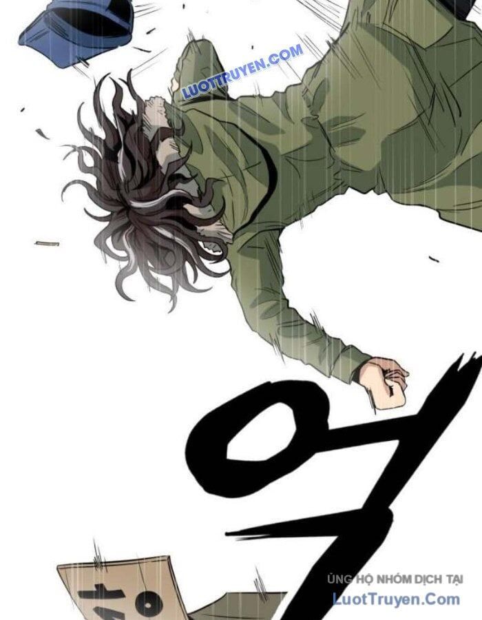 Người Quản Lý Mạnh Nhất: Chapter 2