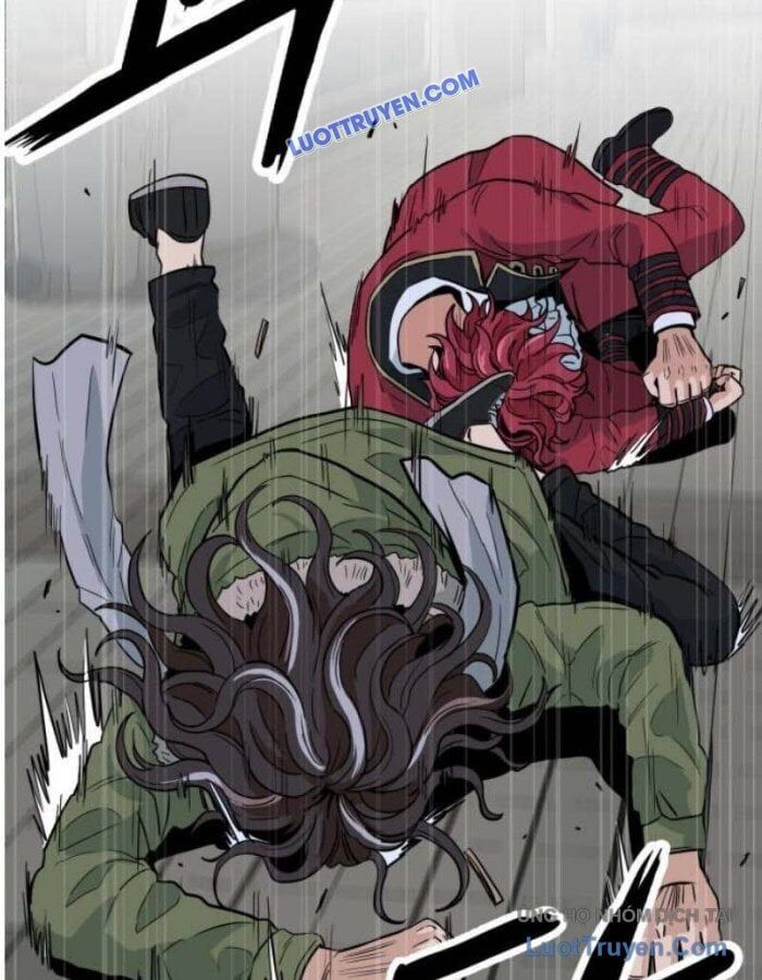 Người Quản Lý Mạnh Nhất: Chapter 2