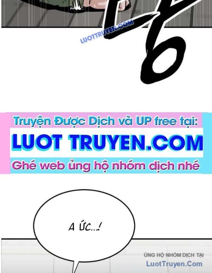 Người Quản Lý Mạnh Nhất: Chapter 2