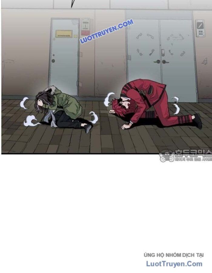 Người Quản Lý Mạnh Nhất: Chapter 2