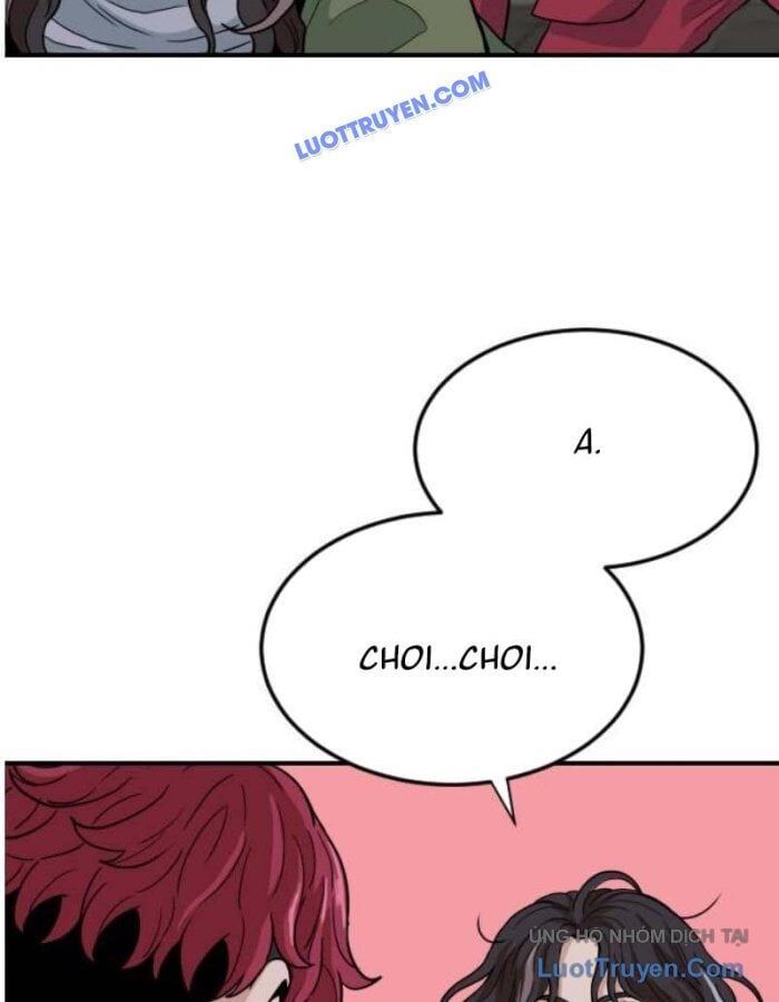 Người Quản Lý Mạnh Nhất: Chapter 2