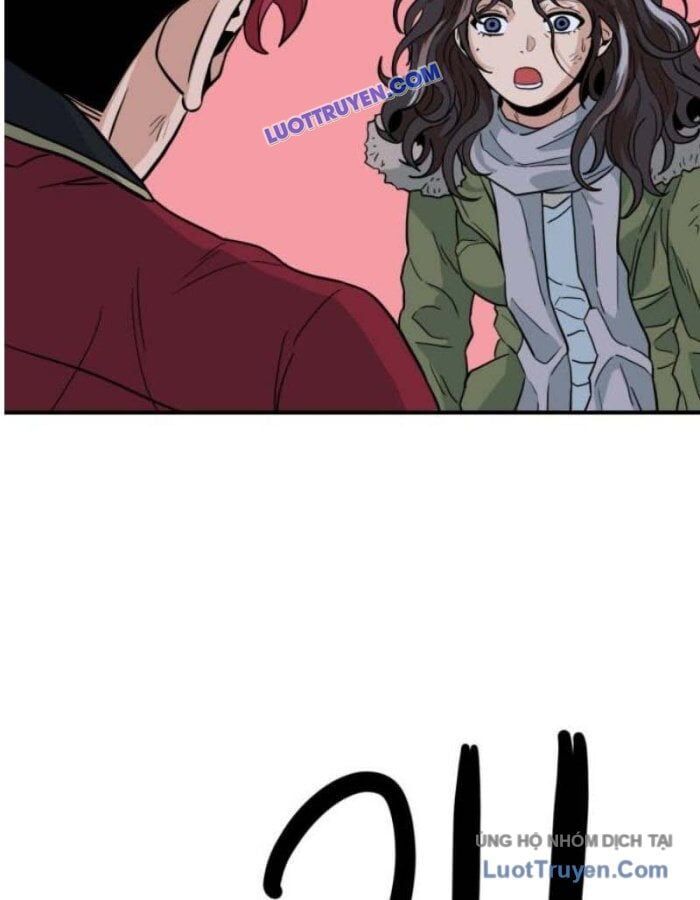 Người Quản Lý Mạnh Nhất: Chapter 2