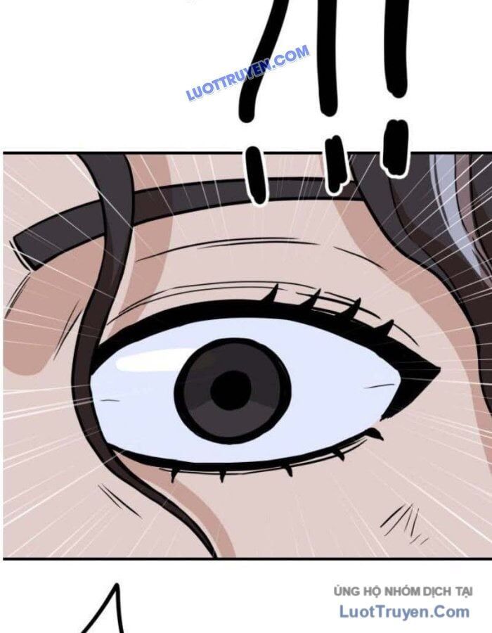 Người Quản Lý Mạnh Nhất: Chapter 2