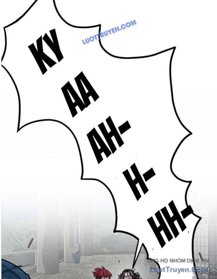 Người Quản Lý Mạnh Nhất: Chapter 2