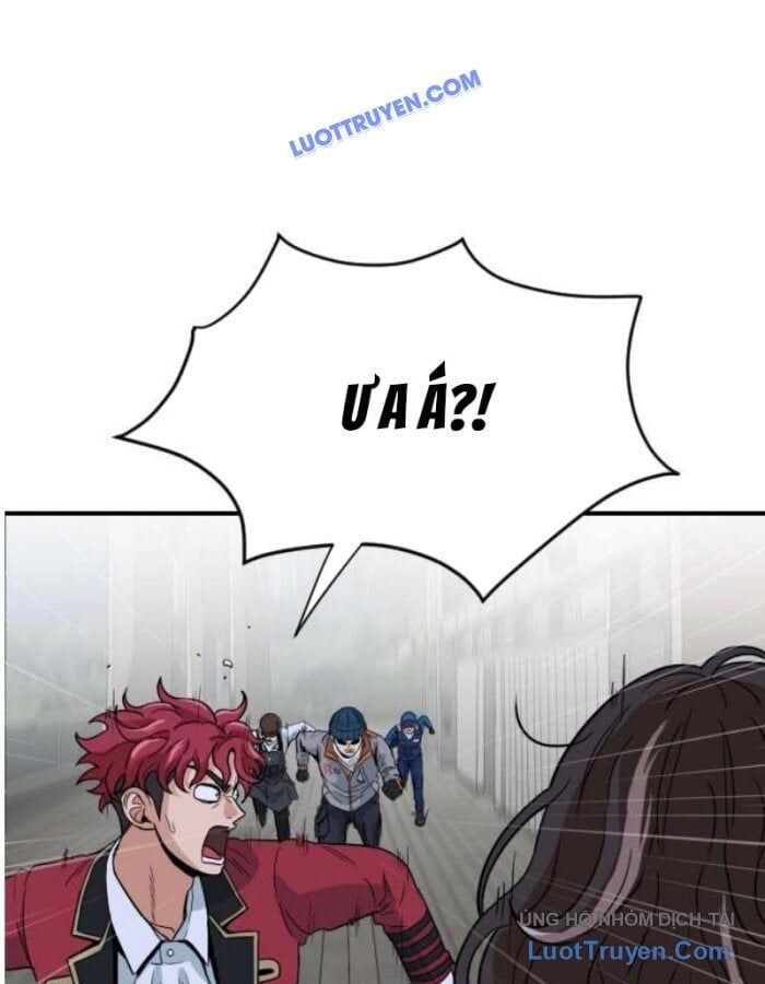 Người Quản Lý Mạnh Nhất: Chapter 2