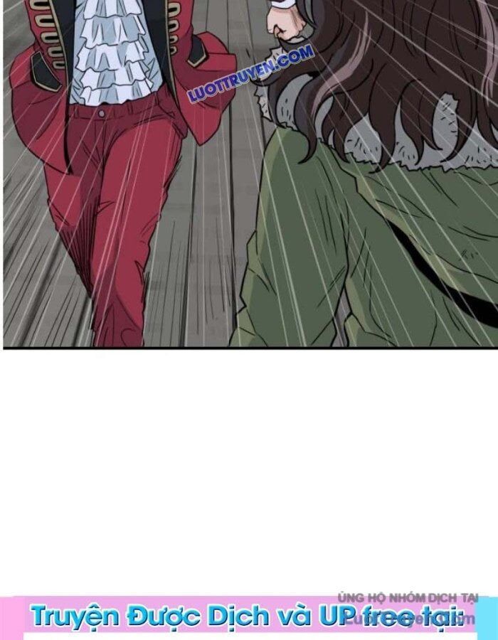 Người Quản Lý Mạnh Nhất: Chapter 2